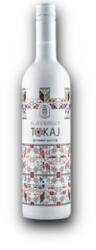  Víno Urban Slovenský Tokaj Furmint Suchý 2023 11, 5% 0, 75L