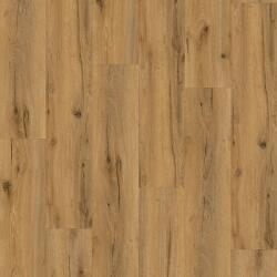 Decoflooring Vinylpadló tölgy Forset parafa lépéshang-szigeteléssel