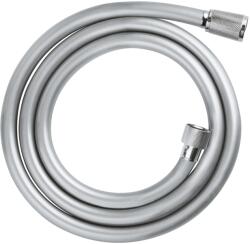 Grohe QuickFix VitalioFlex Comfort zuhanygégecső 150 cm