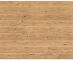 Egger Decowall DO008 Loveland falpanel 1250 x 660 x 12 mm tölgy