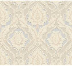 AS-Creation Tapéta 2971-29 barokk mintás 10 m x 0, 53 m