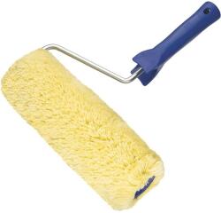 LUX-TOOLS tartalék homlokzati henger tartóval 25 cm