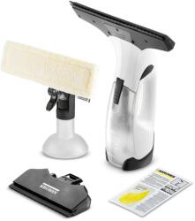 Kärcher WV 2 Plus Ablaktisztító - obi Ablaktisztító