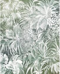 Komar vlies fotótapéta Primeval Forest 200 cm x 250 cm