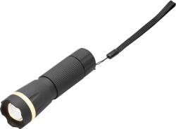  LED zseblámpa 60 lumen