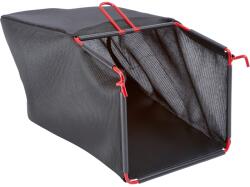  CMI gyűjtőzsák C-B-46 2 benzines fűnyíróhoz (555046)