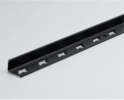 Arcansas Profili Srl Arcansas sarok csempeélvédő 8 mm 2, 5 m