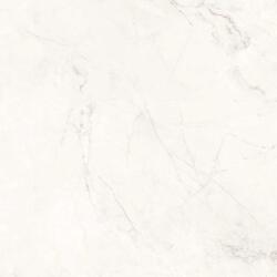 Italica British White járólap 60 cm x 60 cm