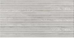  Star-Gres Scandinavia Soft Grey Mozaik 30 cm x 60 cm