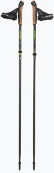 Gabel Bețe de nordic walking GABEL FLD Carbon negre 7009400801100