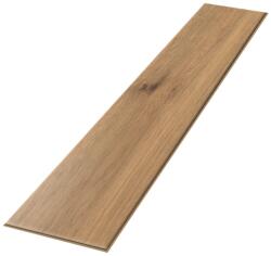 Egger hibrid dizájnpadló EDF200 AquaDura vadtölgy natúr