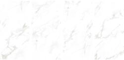 Italica Smoke White járólap 60 cm x 120 cm