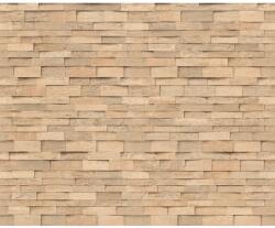 Egger Decowall DO007 Laxfield falpanel 1250 x 660 x 12 mm tölgy