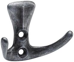  Hettich fogas 67 mm x 55 mm x 34 mm antikolt