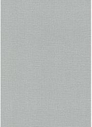 erismann Tapéta 10463-35 türkiz zöld zsákmintás 10 m x 0, 53 m