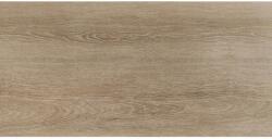 Forest Tiles natural fagyálló padlólap 30, 5 cm x 61 cm