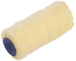 LUX-TOOLS Vestan sárga tartalék henger 18 cm