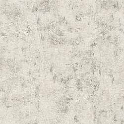 AS-Creation Tapéta 3951-60 ezüst betétes szürke 10 m x 0, 53 m