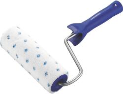 LUX-TOOLS henger micro tartóval 18 cm