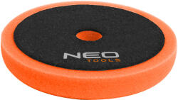NEO TOOLS 08-981