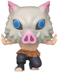 Funko POP! animație: Demon Slayer - Inosuke Hashibira (ediție specială) #1261 (084013) Figurina
