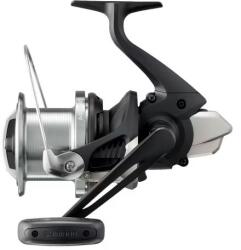 Shimano Shimano BEASTMASTER 14000 XC
