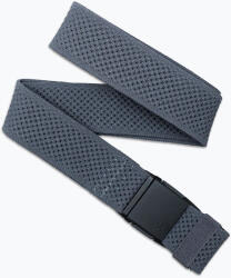 Arcade Curea de pantaloni Arcade Momentum charcoal