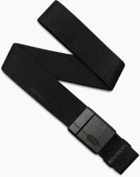 Arcade Curea de pantaloni Arcade Aero black