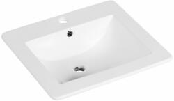  KR 530 kerámia design mosdó (KR530)