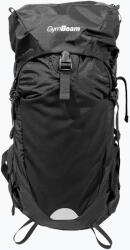 GymBeam Rucsac GymBeam Apex black 40 l Rucsac tura