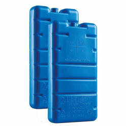 Keter jégakku szett 2x400 gr (823846)