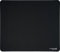 ATK X83 XSoft eSport gaming egérpad fekete X83 XSOFT ESPORT XL BLACK (X83 XSOFT ESPORT XL BLACK) - pcx