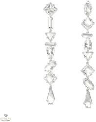 SWAROVSKI Mesmera fülbevaló - 5661687