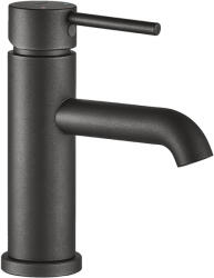 Laveo NOIA mosdócsap, grafit (BNK_920D) - aquamixwebaruhaz