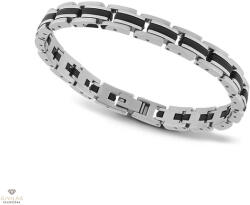 ROCHET férfi karkötő 21 cm - HB9080