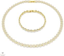SWAROVSKI Una Angelic szett - 5720506