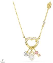 SWAROVSKI Idyllia nyaklánc - 5737290