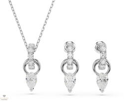 SWAROVSKI Mesmera szett - 5734476