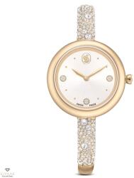 Swarovski Sublima karpereces női óra - 5734635