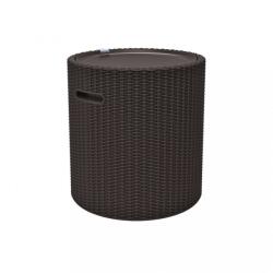  Cool Stool dohányzóasztal (230904)