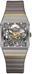 Rado Anatom Automatic Skeleton Férfi karóra (R10206109)
