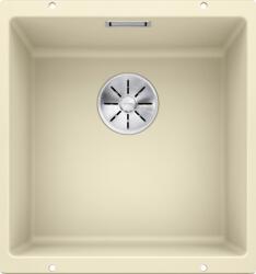 BLANCO SUBLINE 400-U pezsgő exc. n (523428)