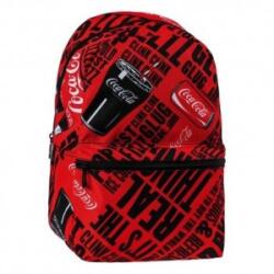 Statovac-komerc Ghiozdan Liceu Coca Cola Ice Cold (KH-J340 900)