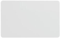 Zebra 800059-412 belépőkártya Proximity matrica (800059-412)