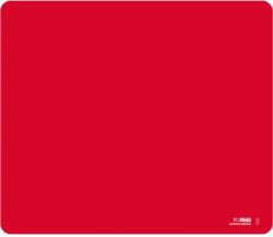 ATK Blaze XSoft eSport gaming egérpad piros BLAZE XSOFT ESPORT XL RED (BLAZE XSOFT ESPORT XL RED) - pcx