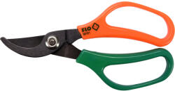 TOYA 99181 Kerti Olló 145 mm (99181)