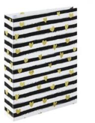 Hama Bela memo album 10x15/200 (99002770) (99002770)