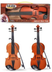 Artyk Violin (169762)