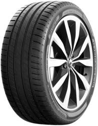 Tigar SUMMER 3 195/45/R16 84V XL