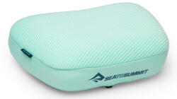 Sea to Summit Aeros Premium Tömöríthető (9327868167296)